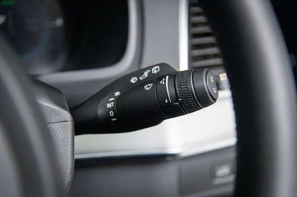 Used Volvo XC90 2023 for sale - 76256458: Photo 22