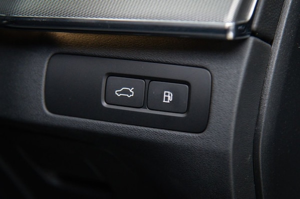 Used Volvo XC90 2023 for sale - 76256458: Photo 25