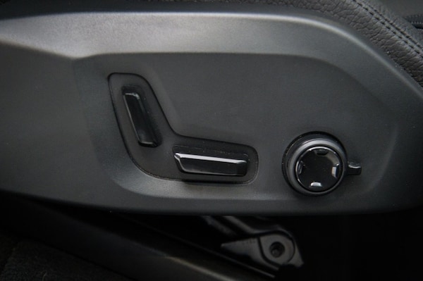 Used Volvo XC90 2023 for sale - 76256458: Photo 27