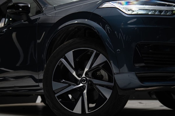 Used Volvo XC90 2023 for sale - 76256458: Photo 30