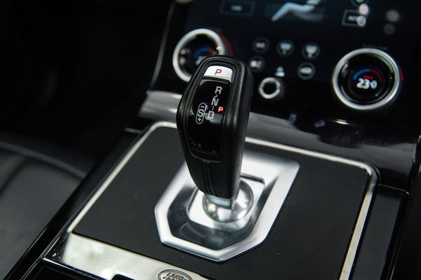 Used Land Rover Range Rover Evoque 2020 for sale - 76163506: Photo 14