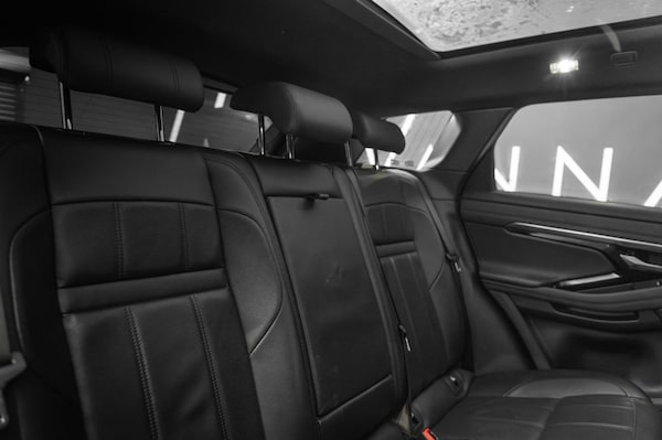 Used Land Rover Range Rover Evoque 2020 for sale - 76163506: Photo 15
