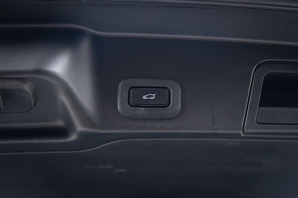 Used Land Rover Range Rover Evoque 2020 for sale - 76163506: Photo 17