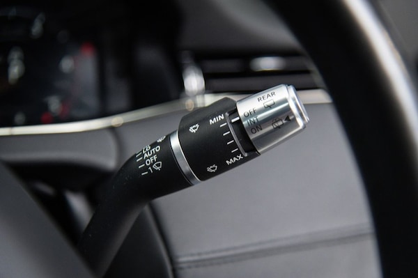 Used Land Rover Range Rover Evoque 2020 for sale - 76163506: Photo 19