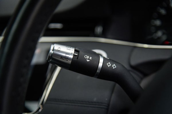 Used Land Rover Range Rover Evoque 2020 for sale - 76163506: Photo 20