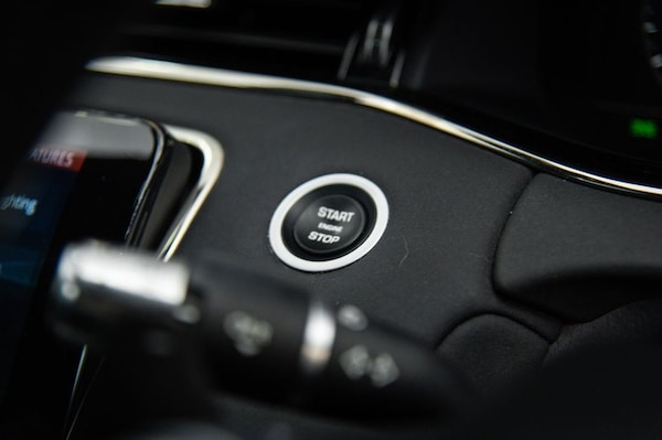 Used Land Rover Range Rover Evoque 2020 for sale - 76163506: Photo 21
