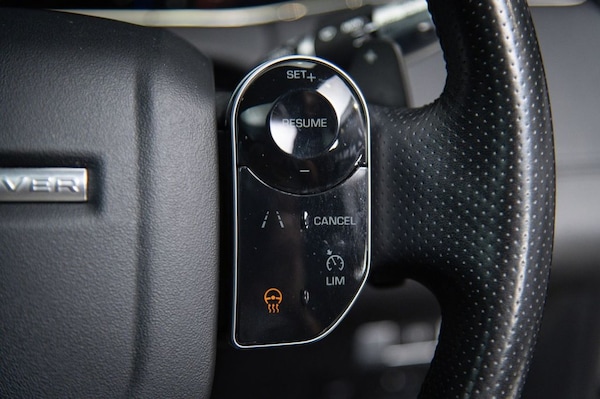 Used Land Rover Range Rover Evoque 2020 for sale - 76163506: Photo 22