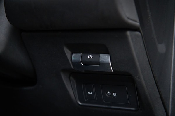 Used Land Rover Range Rover Evoque 2020 for sale - 76163506: Photo 24