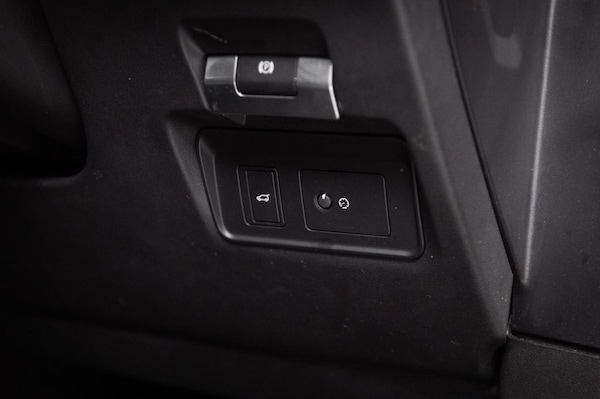 Used Land Rover Range Rover Evoque 2020 for sale - 76163506: Photo 26