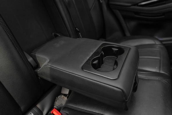 Used Land Rover Range Rover Evoque 2020 for sale - 76163506: Photo 38