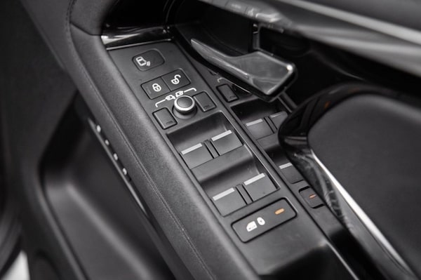 Used Land Rover Range Rover Evoque 2020 for sale - 76163506: Photo 40