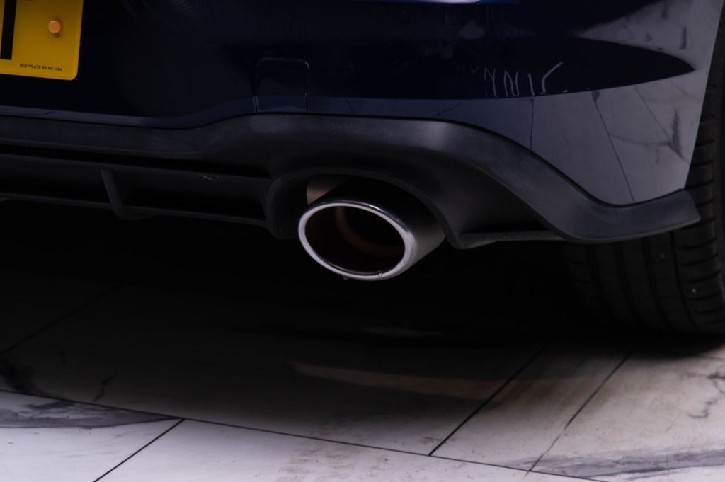 Used Volkswagen Golf 2021 for sale - 77302050: Photo 11