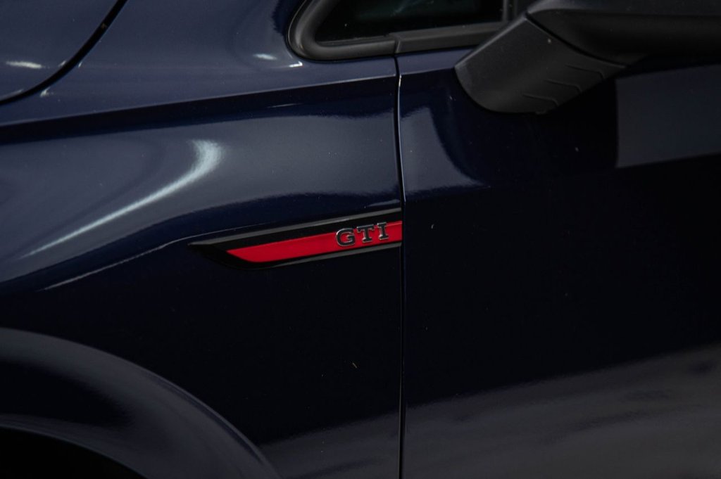 Used Volkswagen Golf 2021 for sale - 77302050: Photo 13