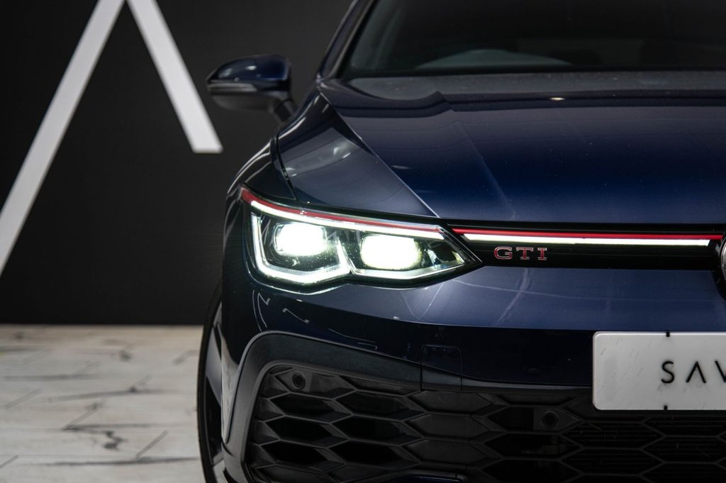 Used Volkswagen Golf 2021 for sale - 77302050: Photo 16