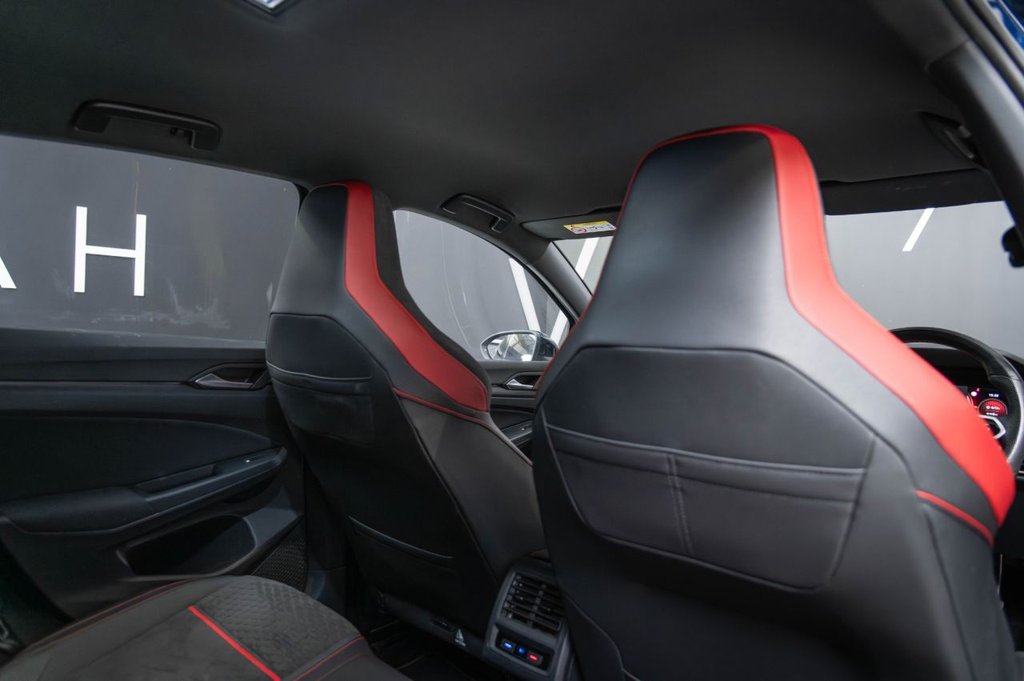 Used Volkswagen Golf 2021 for sale - 77302050: Photo 19