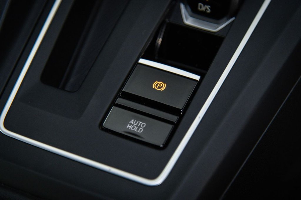 Used Volkswagen Golf 2021 for sale - 77302050: Photo 21