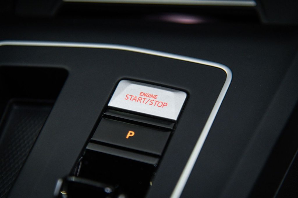 Used Volkswagen Golf 2021 for sale - 77302050: Photo 23