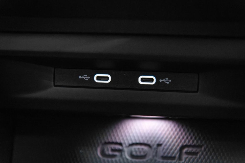 Used Volkswagen Golf 2021 for sale - 77302050: Photo 24