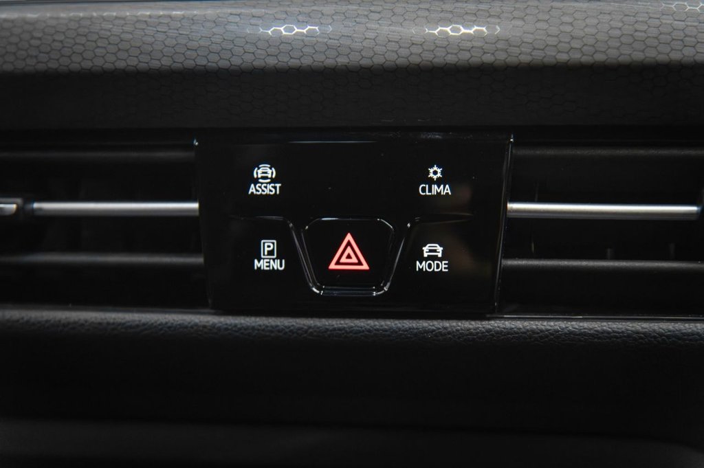 Used Volkswagen Golf 2021 for sale - 77302050: Photo 28