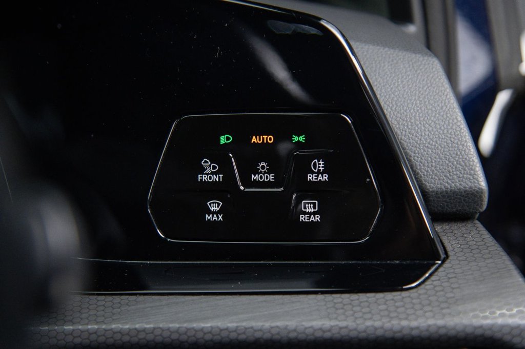 Used Volkswagen Golf 2021 for sale - 77302050: Photo 48