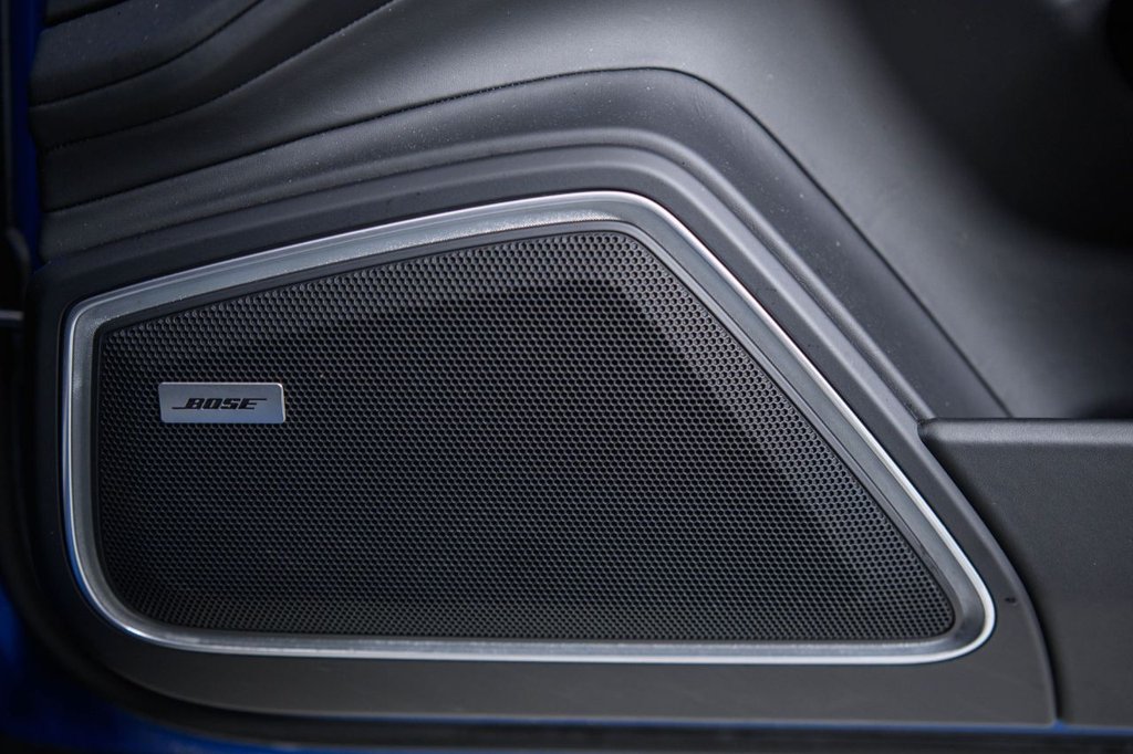 Used Porsche Panamera 2018 for sale - 77153645: Photo 26