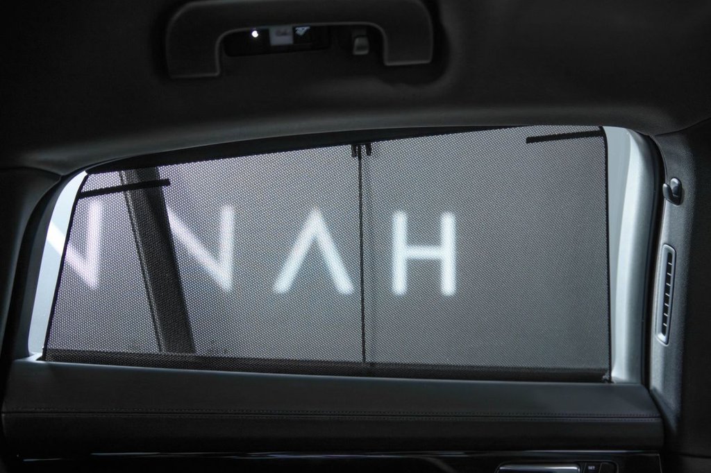 Used Porsche Panamera 2018 for sale - 77153645: Photo 32