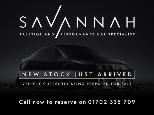 Used Land Rover Range Rover Evoque 2019 for sale - 76236052: Photo 1