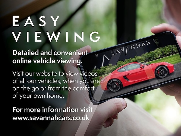 Used Land Rover Range Rover Evoque 2019 for sale - 76236052: Photo 3