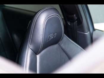 Used Audi S1 2017 for sale - 75194886: Photo