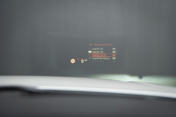 Used BMW 4 Series 2021 for sale - 75619687: Photo 16