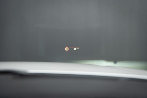 Used BMW 4 Series 2021 for sale - 75619687: Photo 17