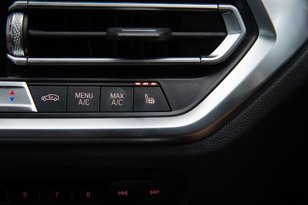 Used BMW 4 Series 2021 for sale - 75619687: Photo 28