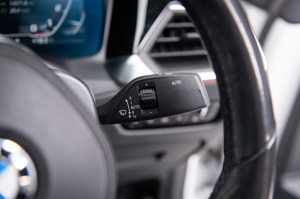 Used BMW 4 Series 2021 for sale - 75619687: Photo 37