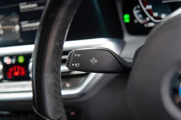 Used BMW 4 Series 2021 for sale - 75619687: Photo 38