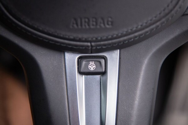 Used BMW 4 Series 2021 for sale - 75619687: Photo 39