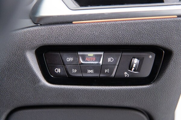 Used BMW 4 Series 2021 for sale - 75619687: Photo 43