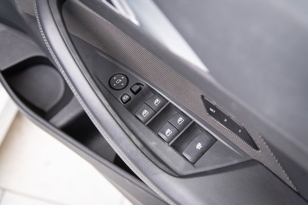 Used BMW 4 Series 2021 for sale - 75619687: Photo 44