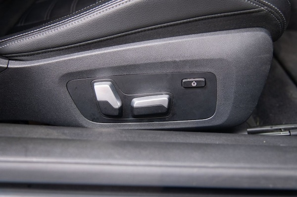 Used BMW 4 Series 2021 for sale - 75619687: Photo 45