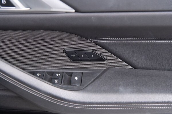Used BMW 4 Series 2021 for sale - 75619687: Photo 46