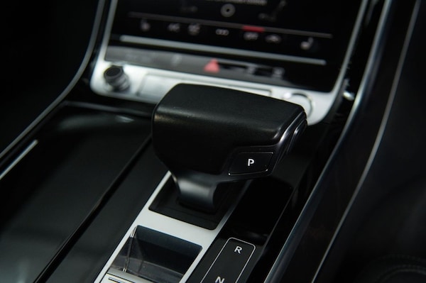 Used Audi A8 2019 for sale - 76163044: Photo 27