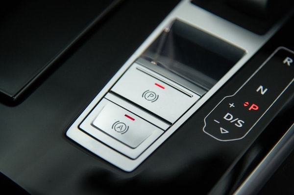 Used Audi A8 2019 for sale - 76163044: Photo 28