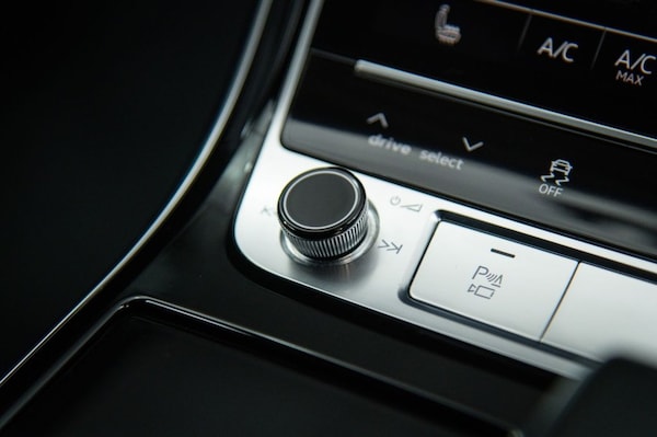 Used Audi A8 2019 for sale - 76163044: Photo 30