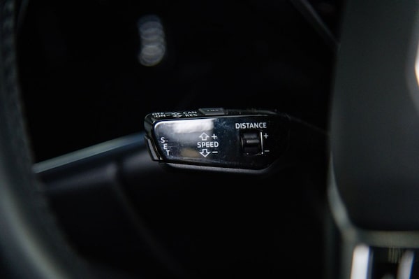 Used Audi A8 2019 for sale - 76163044: Photo 33