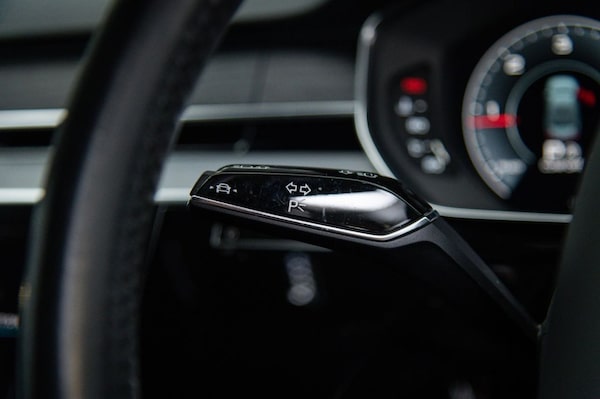 Used Audi A8 2019 for sale - 76163044: Photo 34
