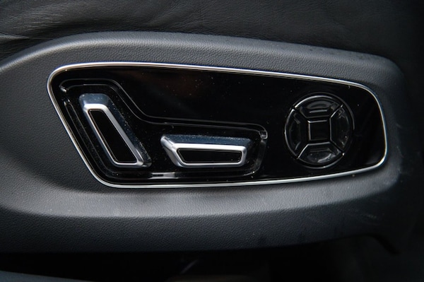 Used Audi A8 2019 for sale - 76163044: Photo 45