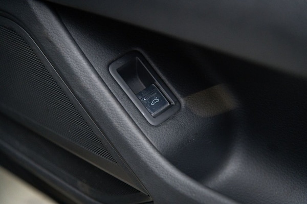 Used Audi A8 2019 for sale - 76163044: Photo 46