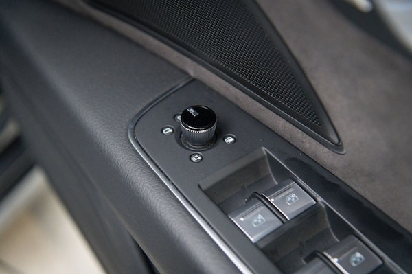 Used Audi A8 2019 for sale - 76163044: Photo 48