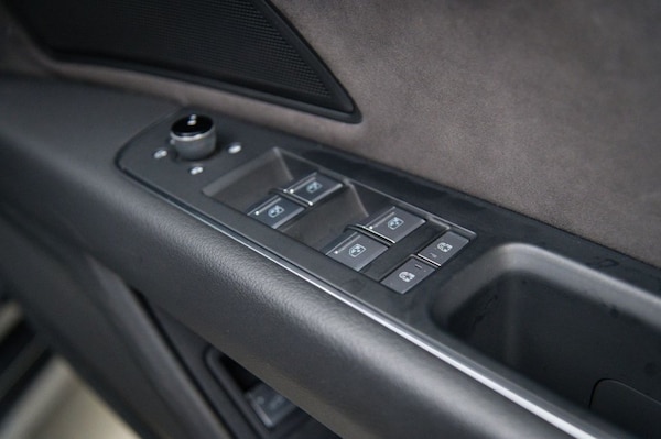 Used Audi A8 2019 for sale - 76163044: Photo 49
