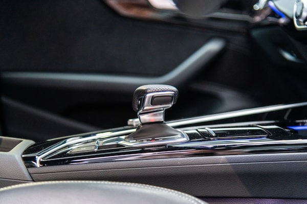 Used Audi A5 2022 for sale - 75092743: Photo 12