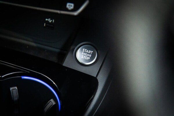 Used Audi A5 2022 for sale - 75092743: Photo 20